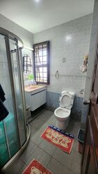 Lim Ah Pin Road (D19), Terrace #505589491